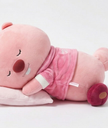 Pillow Plushy Plush Toy